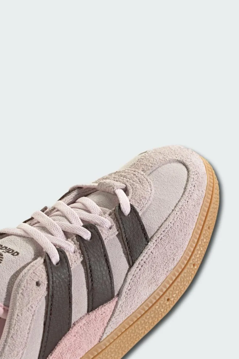 HANDBALL SPEZIAL ST W - Baskets | Rose
