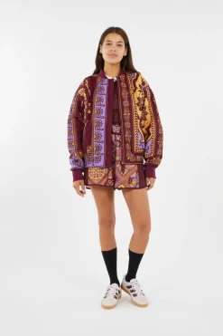 HANDBALL SPEZIAL ST W - Baskets | Rose