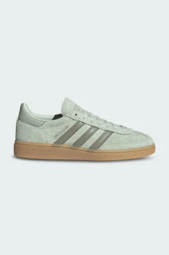 HANDBALL SPEZIAL W - Baskets | Vert