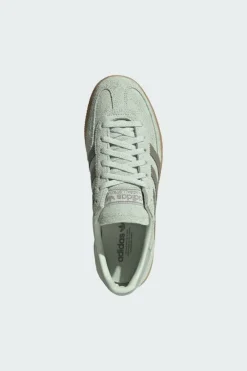 HANDBALL SPEZIAL W - Baskets | Vert