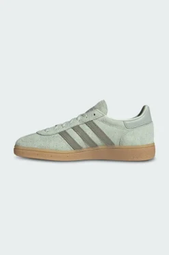 HANDBALL SPEZIAL W - Baskets | Vert