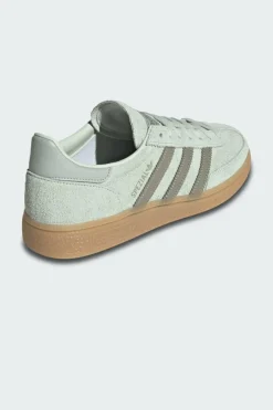 HANDBALL SPEZIAL W - Baskets | Vert