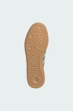 HANDBALL SPEZIAL W - Baskets | Vert