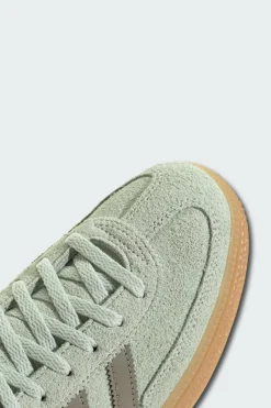 HANDBALL SPEZIAL W - Baskets | Vert