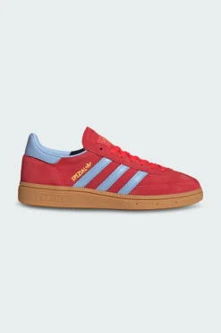 HANDBALL SPEZIAL W - Baskets | Rouge