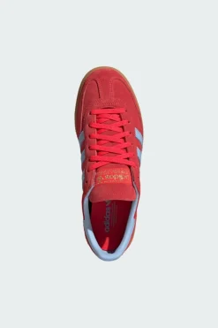 HANDBALL SPEZIAL W - Baskets | Rouge