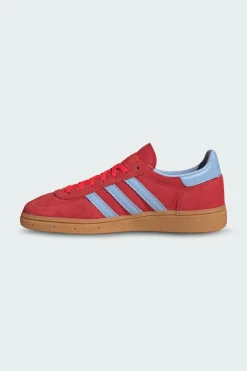 HANDBALL SPEZIAL W - Baskets | Rouge