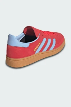 HANDBALL SPEZIAL W - Baskets | Rouge