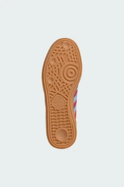 HANDBALL SPEZIAL W - Baskets | Rouge