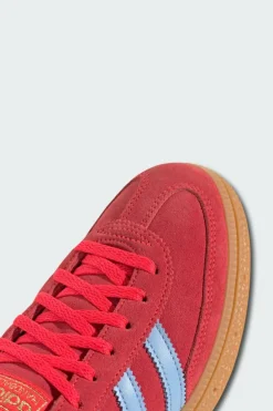 HANDBALL SPEZIAL W - Baskets | Rouge