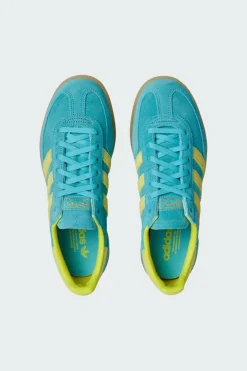 HANDBALL SPEZIAL W - Baskets | Bleu