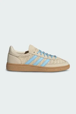 HANDBALL SPEZIAL W - Baskets | Beige