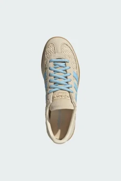 HANDBALL SPEZIAL W - Baskets | Beige