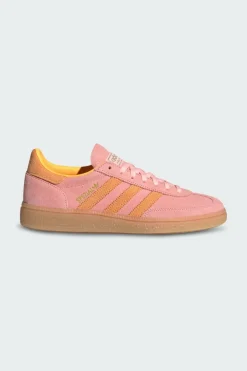 HANDBALL SPEZIAL W - Baskets | Rose