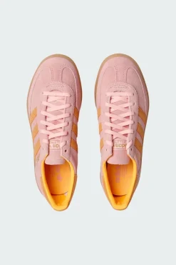 HANDBALL SPEZIAL W - Baskets | Rose