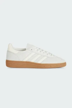 HANDBALL SPEZIAL W - Baskets | Gris