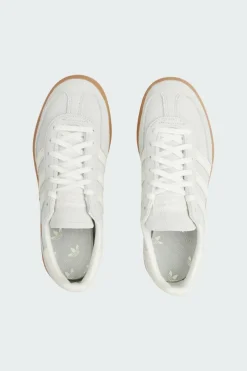 HANDBALL SPEZIAL W - Baskets | Gris