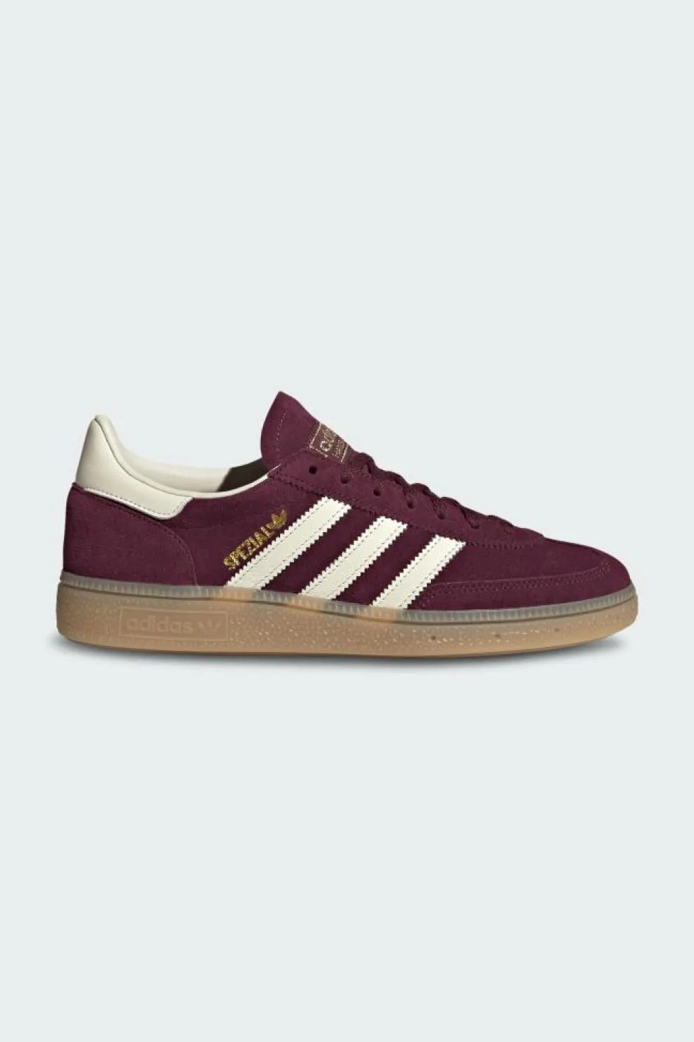 HANDBALL SPEZIAL W - Baskets | Rouge