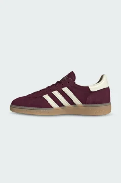 HANDBALL SPEZIAL W - Baskets | Rouge
