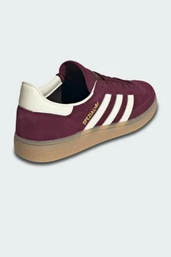 HANDBALL SPEZIAL W - Baskets | Rouge