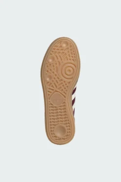 HANDBALL SPEZIAL W - Baskets | Rouge