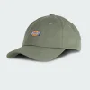 HARDWICK - Casquette | Vert