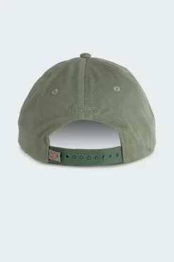 HARDWICK - Casquette | Vert