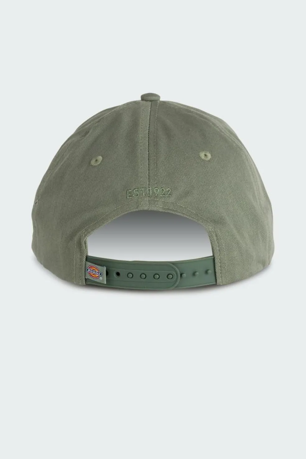 HARDWICK - Casquette | Vert