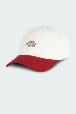 HARDWICK 2 TONE - Casquette | Beige