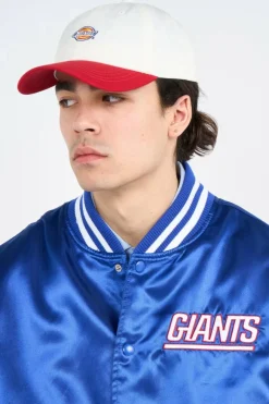 HARDWICK 2 TONE - Casquette | Beige