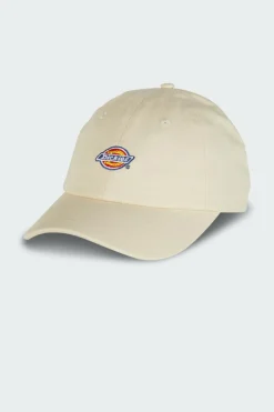 HARDWICK WIT - Casquette | Beige