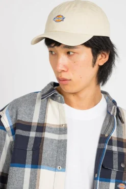 HARDWICK WIT - Casquette | Beige