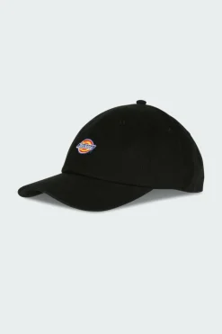 HARDWICK WIT - Casquette | Noir