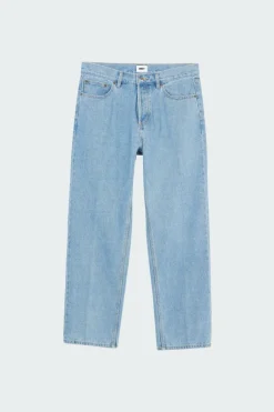 HARDWORK - Jean | Bleu