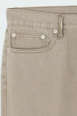 HARDWORK - Jean | Multicolore