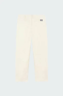 HARDWORK WORK PANT - Pantalon | Beige