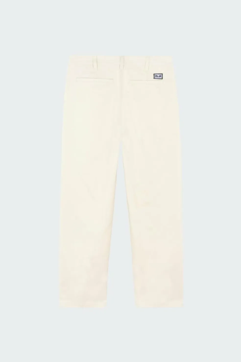 HARDWORK WORK PANT - Pantalon | Beige