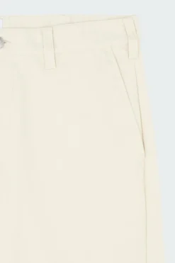 HARDWORK WORK PANT - Pantalon | Beige