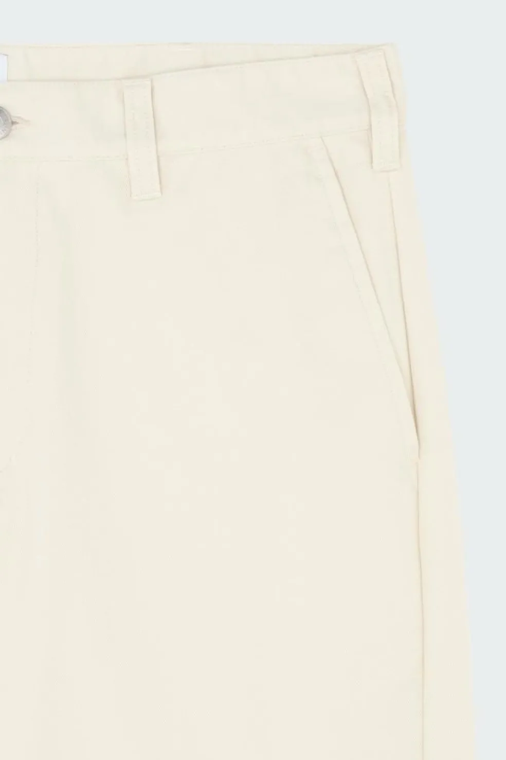 HARDWORK WORK PANT - Pantalon | Beige
