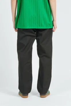 HARDWORK WORK PANT - Pantalon | Noir