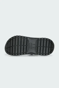 HARING MEGA CRU - Crocs | Noir