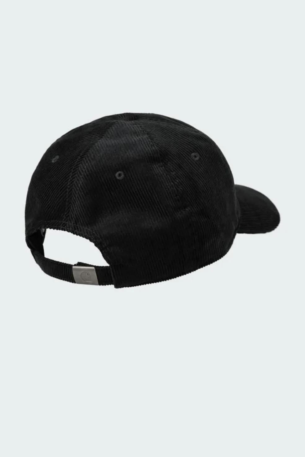 HARLEM - Casquette | Noir