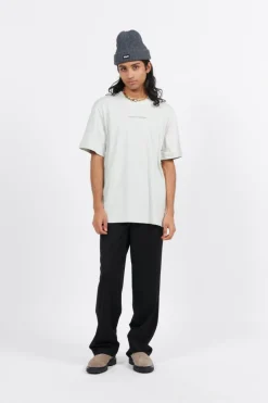 HATRYLAN - Bonnet | Gris