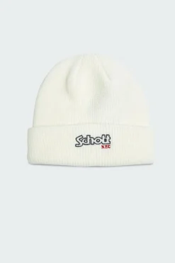 HATVINT - Bonnet | Beige