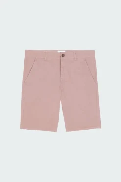 HAWK - Short | Rose