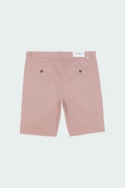 HAWK - Short | Rose