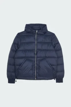 HAWKRS - doudoune | Bleu
