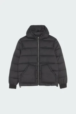 HAWKRS - doudoune | Noir