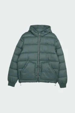 HAWKRS - doudoune | Vert