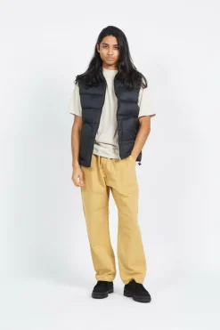 HAWKVRS - doudoune | Noir